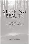 Book cover for Sleeping Beauty (Broken Empire, #2.5)