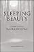 Sleeping Beauty (Broken Empire, #2.5)