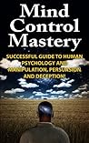 Mind Control Mast...