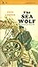 The Sea Wolf