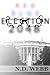 Election 2048