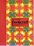 Bookcraft: how to construct...