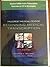 Student Edition Audio Exercises on CD for Ireland/Stein's Hillcrest Medical Center: Begining Medical Transcription, 7th