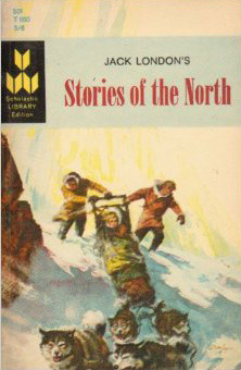 Stories of the North