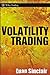 Volatility Trading