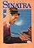 Frank Sinatra