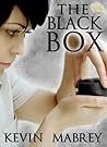 The Black Box The Black Box
