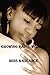 Growing Pains: Volume 1 (Gr...