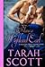 To Tame a Highland Earl (MacLean Highlander Novel Book 1)