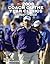 2008 Coach of the Year Clinics Football Manual