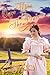 Once Upon the Prairie (The ...
