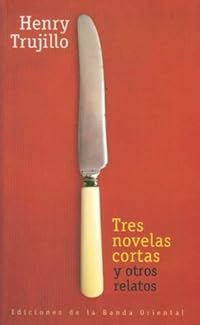 Book 1