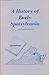 History of Early Spotsylvania
