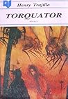 Torquator