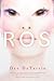 Ros
