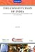 The Constitution of India
