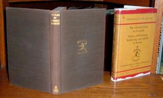 Six Plays by Corneille and Racine