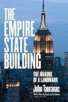 The Empire State ...