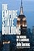 The Empire State Building by John Tauranac