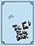 The Real Book - Volume I: Eb Edition (Real Books (Hal Leonard) 1)
