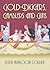 Gold-Diggers, Gamblers And Guns by Ellen Mansoor Collier