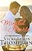 Mingled Hearts by Vicki Lewis Thompson
