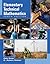 Elementary Technical Mathematics
