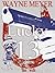 Lucky 13 (Personal Foul Book 6)
