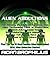 ALIEN ABDUCTIONS – The History Of Alien Abductions, Where Aliens Come From, Why Alien Abductions Are Happening & Much More. Plus The Top 10 Most Famous Alien Abductions!