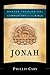Jonah (Brazos Theological Commentary on the Bible): (A Theological Bible Commentary from Leading Contemporary Theologians - BTC)