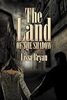 The Land of the Shadow by Lissa Bryan