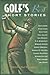 Golf's Best Short Stories (Sporting's Best Short Stories series)
