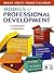Models of Professional Development: A Celebration of Educators