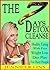 The 7 Days Detox Cleanse Diet by Jennifer Lins