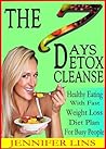 The 7 Days Detox ...