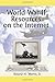 World War II Resources on t...