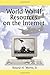 World War II Resources on the Internet by Roland H. Worth Jr.