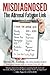 Misdiagnosed: The Adrenal Fatigue Link
