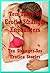 Ten Tales of Erotic Stranger Encounters: Ten Stranger Sex Erotica Stories