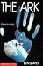 The Ark