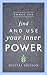 Find And Use Your Inner Power