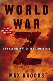 World War Z