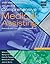 Study Guide for Lindh/Pooler/Tamparo/Dahl/Morris' Delmar's Co... by Wilburta Q. Lindh