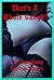 That's A Whole Gang!!! Ten Gangbang Erotica Stories