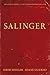 Salinger