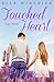 Touched to the Heart by Elsa Winckler