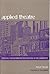 Applied Theatre: Creating T...