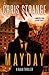 Mayday: A Kaiju Thriller