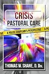 Crisis Pastoral Care