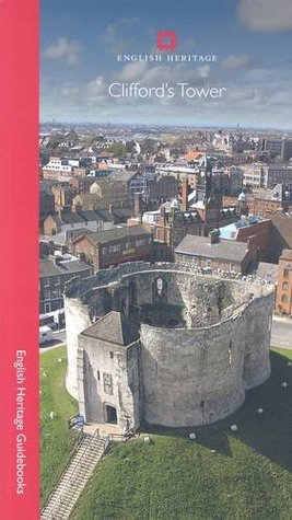 Clifford's Tower (Paperback)